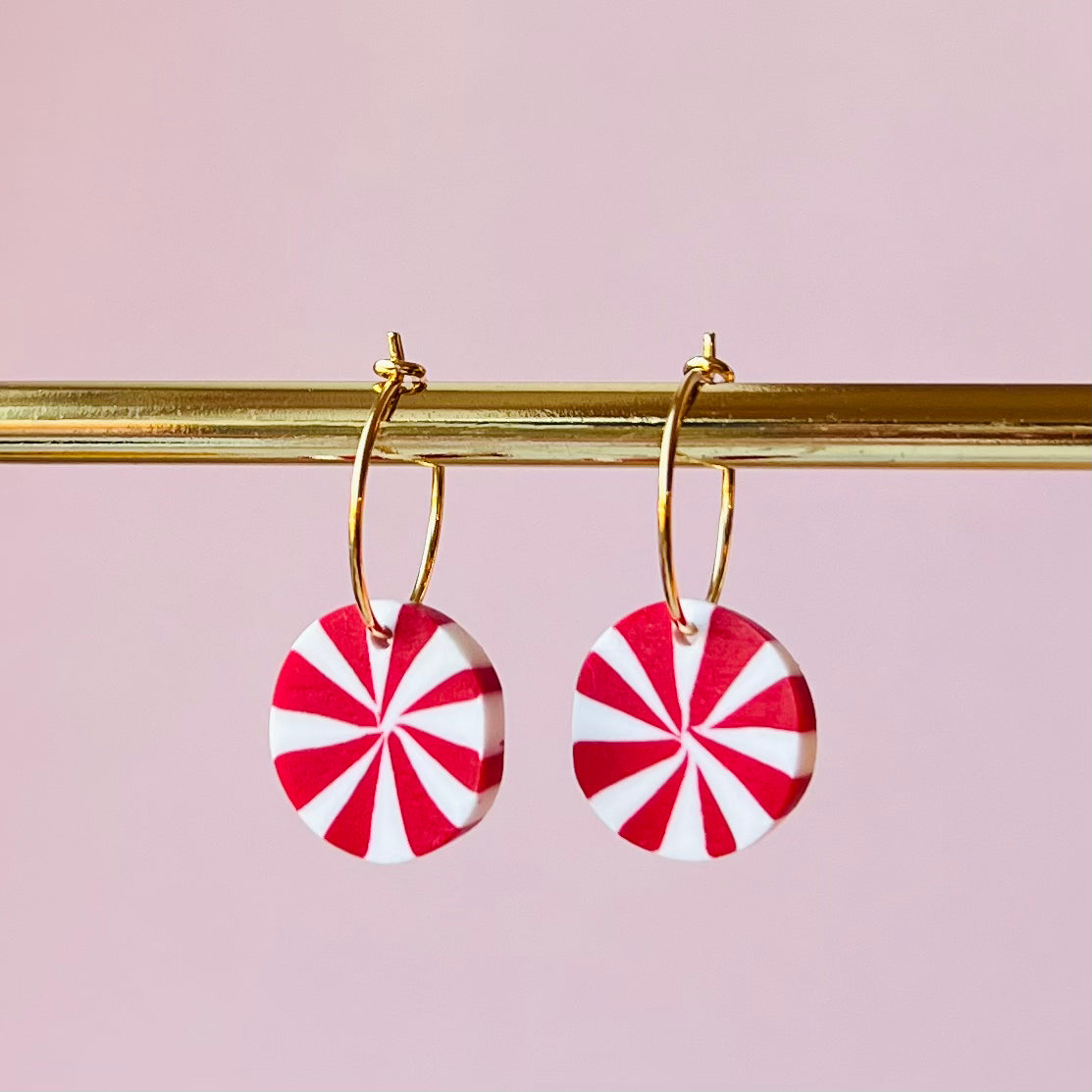 Candy Canes