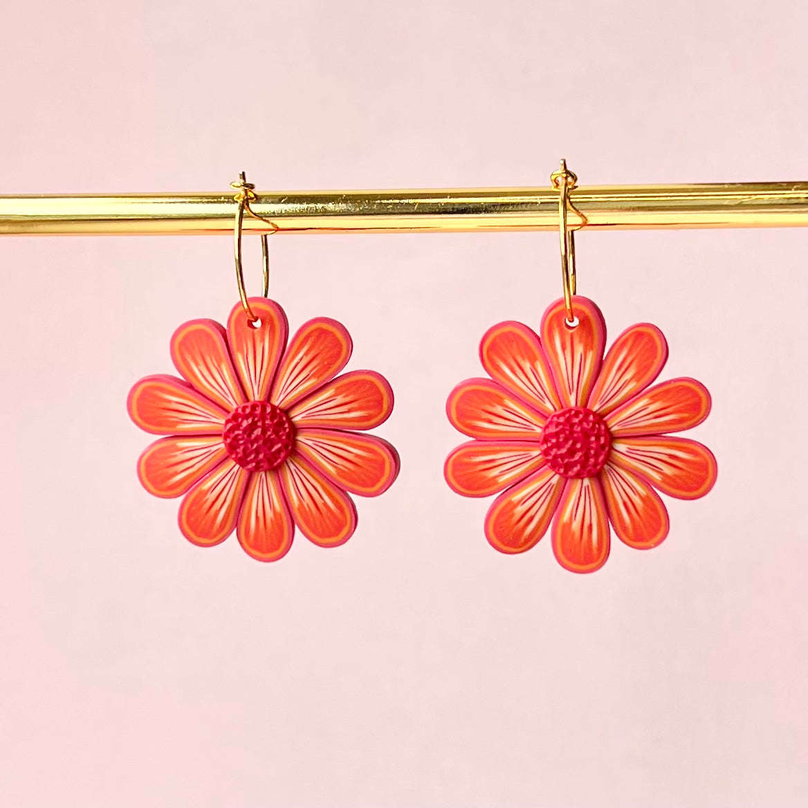 Blomster #6