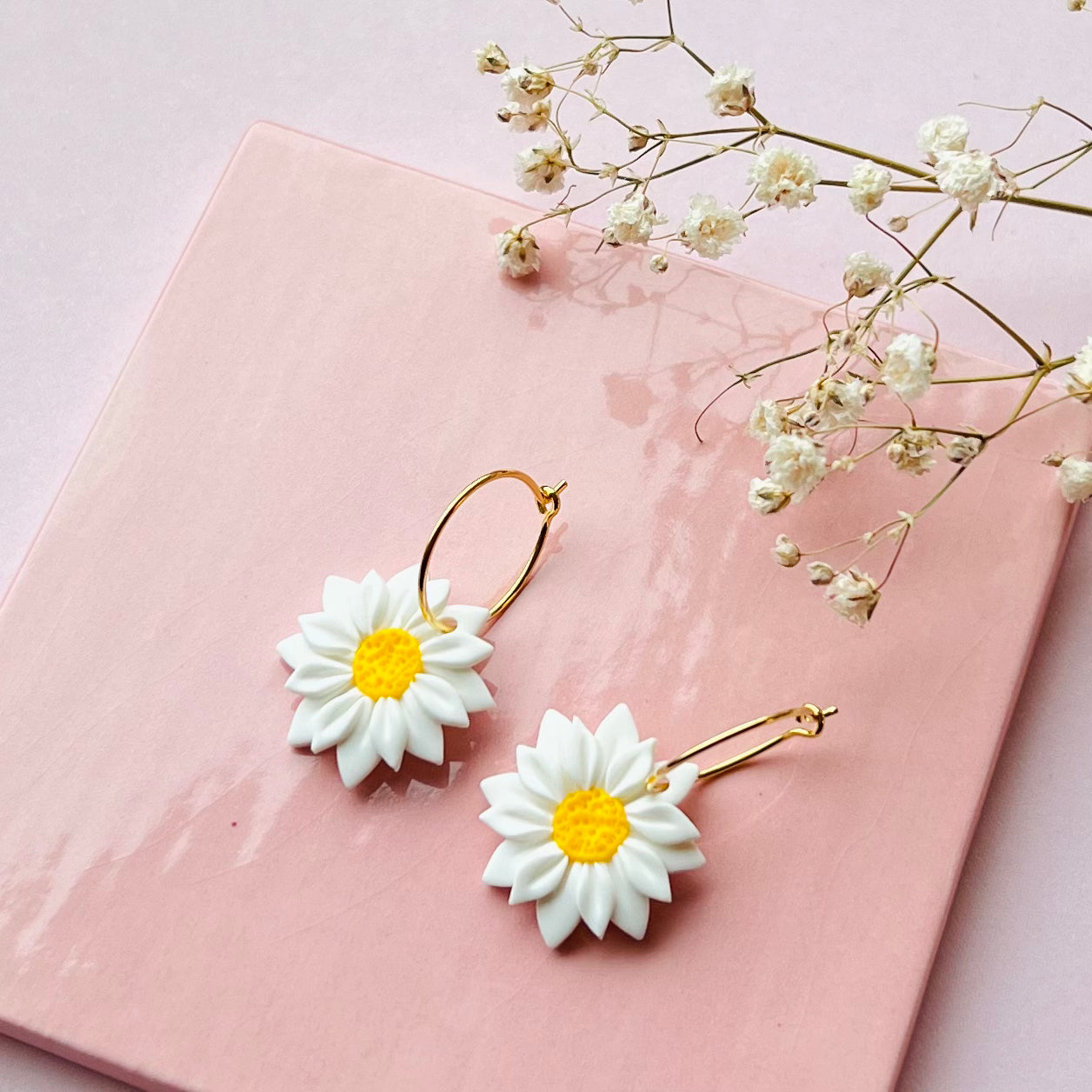 Margueritter