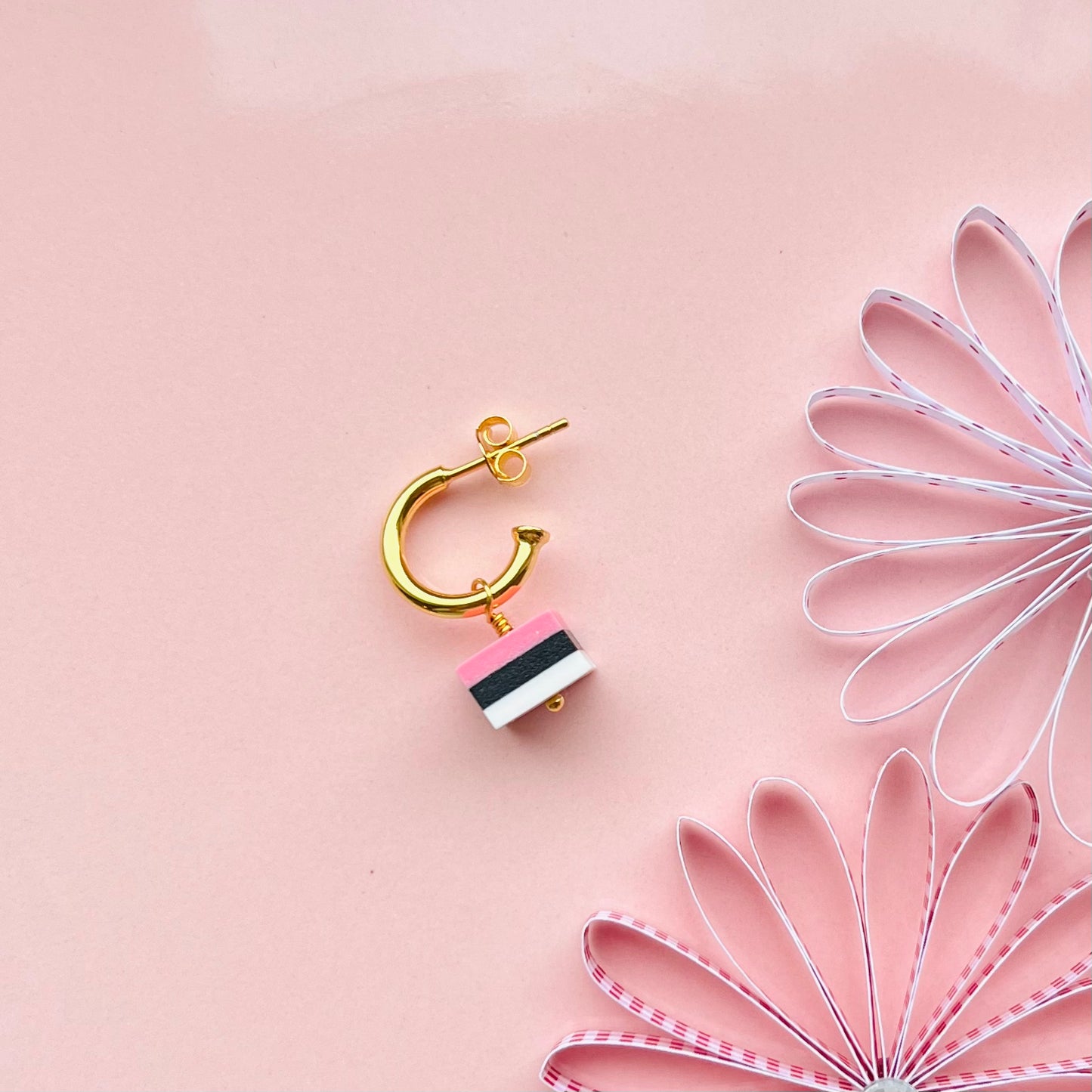 1 x Lakridskonfekt Hoop