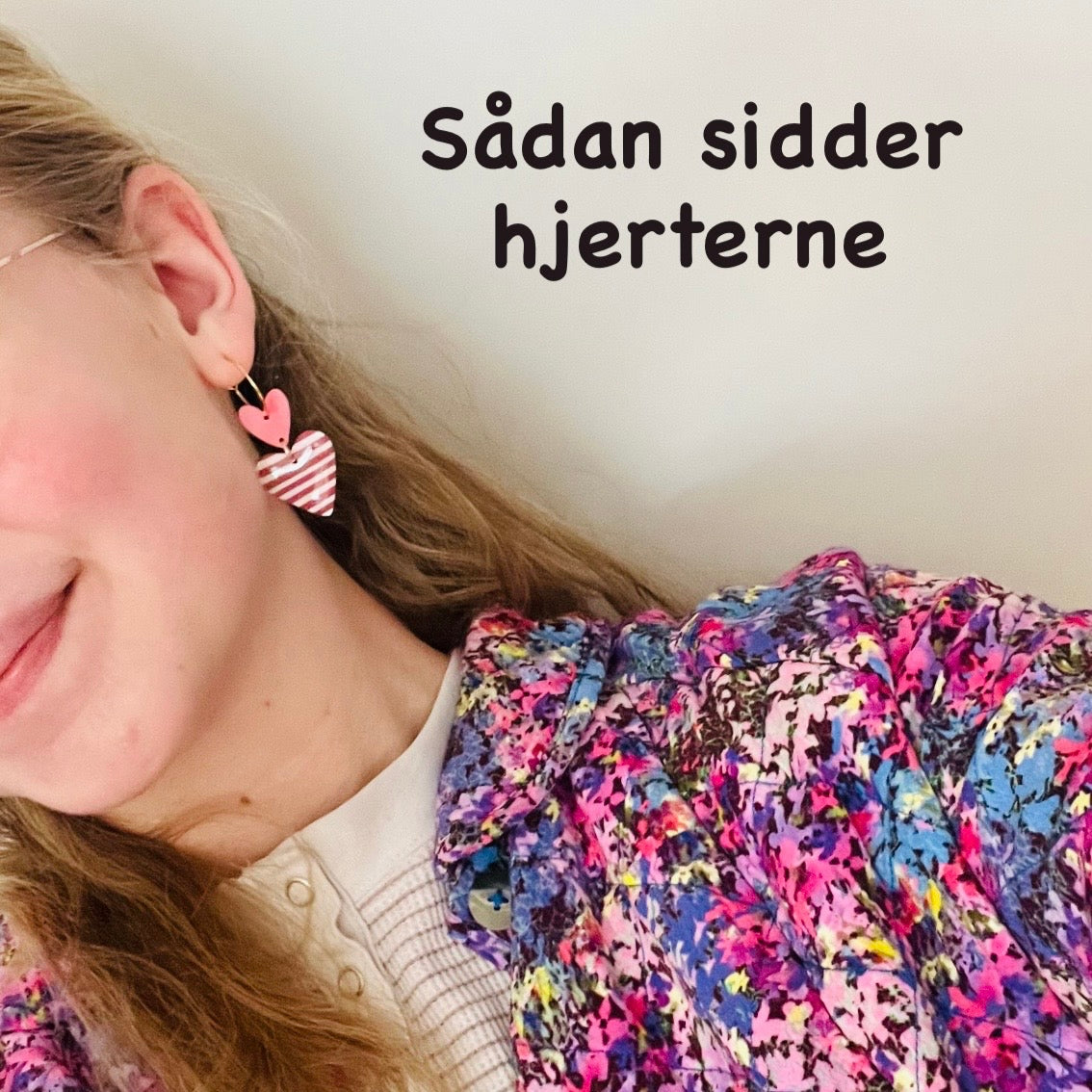 Hjerter