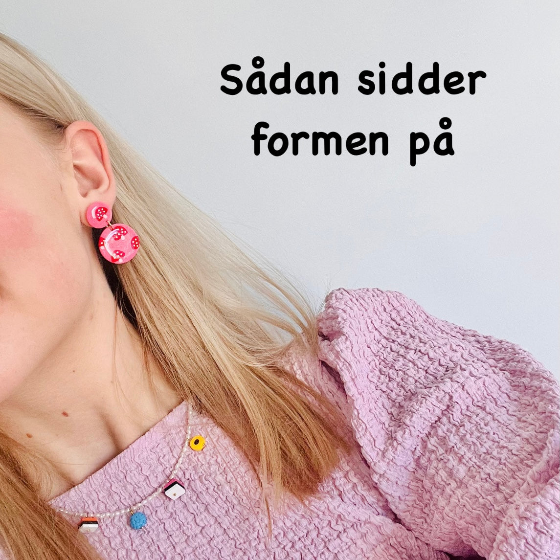 Skaktern Ørestikkere