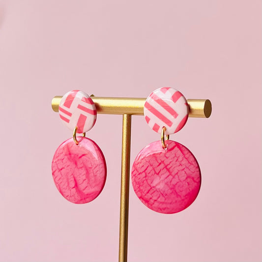 I Love Pink