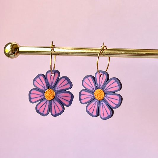 Blomster #2