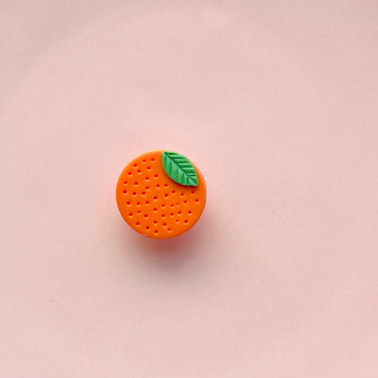 Simple - Appelsin