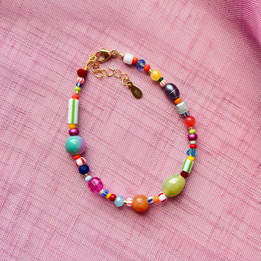 Unika Armbånd #2