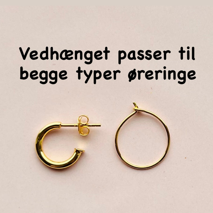 Lakridskonfekt - vælg selv