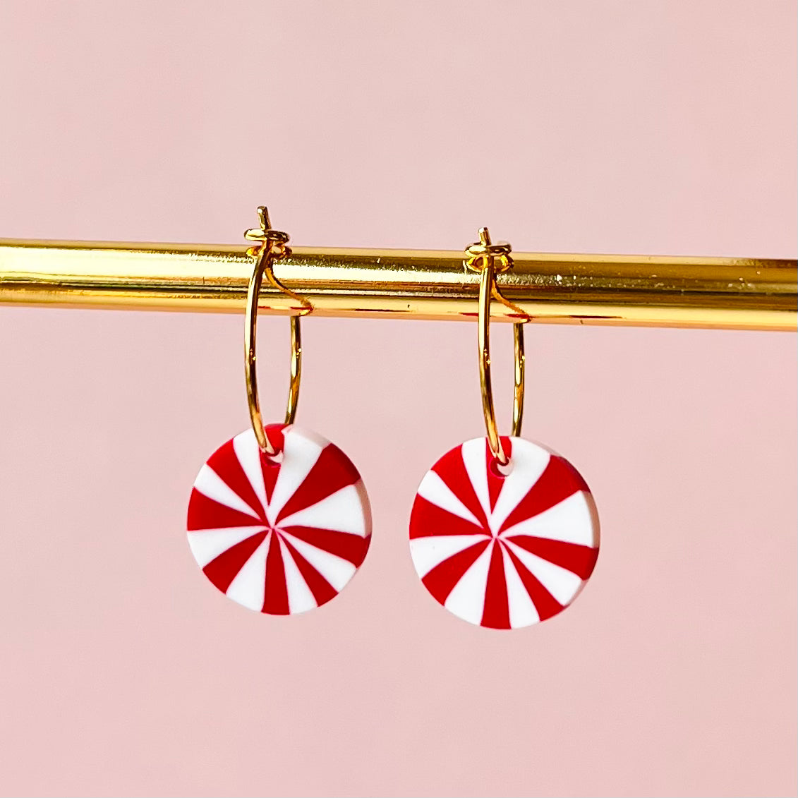 Candy Canes