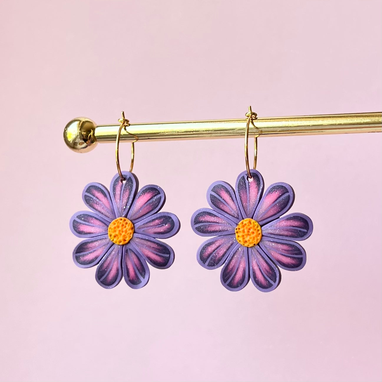 Blomster #3