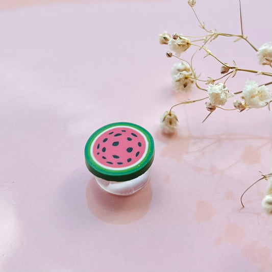 Simple - Vandmelon