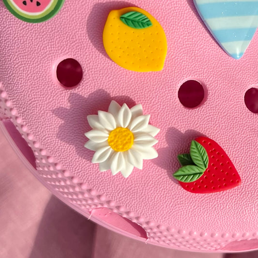 Crocs Dut - Marguerit