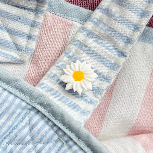 Marguerit Broche