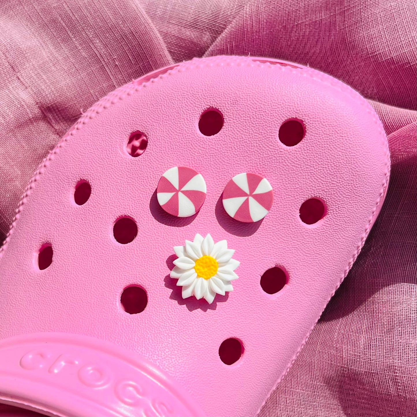 Crocs Dut - Bolche