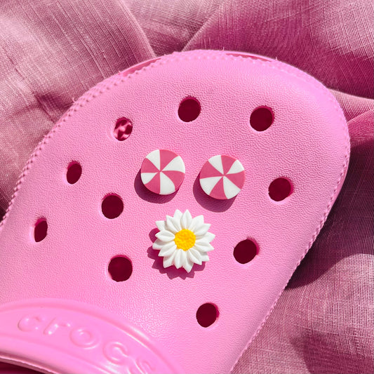 Crocs Dut - Bolche