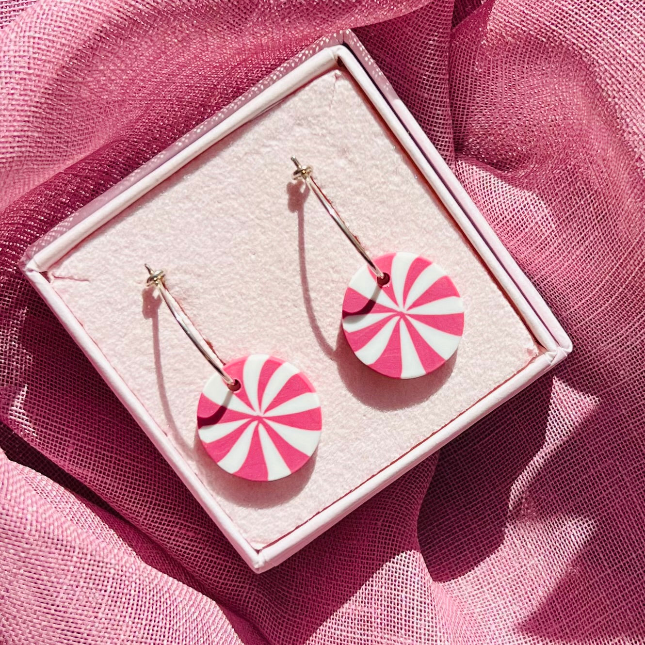 Bolche Hoops