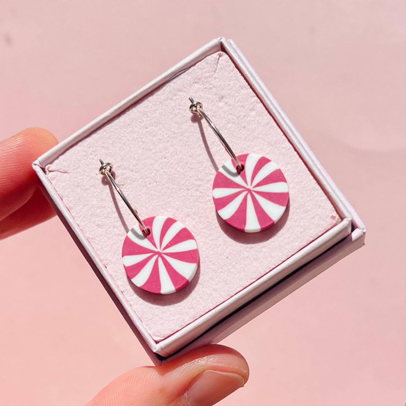 Bolche Hoops